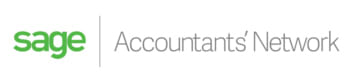 Sage Accountant Network Logo3